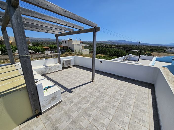 Image No.7-2 Bed Property for sale