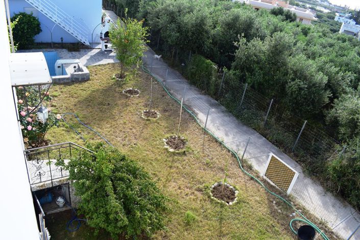 Image No.5-2 Bed Property for sale