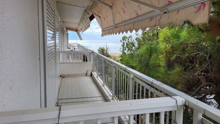 Image No.12-Maisonette de 2 chambres à vendre à Halkidiki