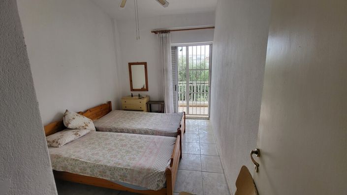 Image No.4-Maisonette de 2 chambres à vendre à Halkidiki