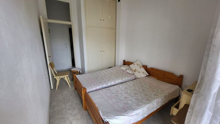 Image No.5-Maisonette de 2 chambres à vendre à Halkidiki