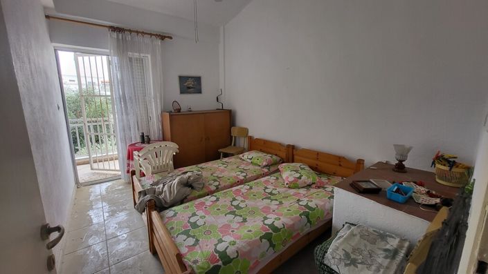 Image No.6-Maisonette de 2 chambres à vendre à Halkidiki