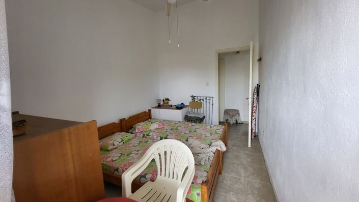 Image No.7-Maisonette de 2 chambres à vendre à Halkidiki