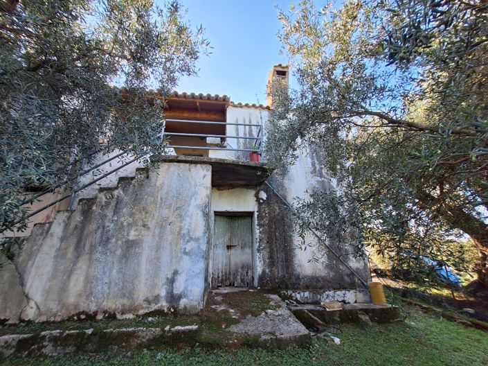 Image No.5-2 Bed Maisonette for sale