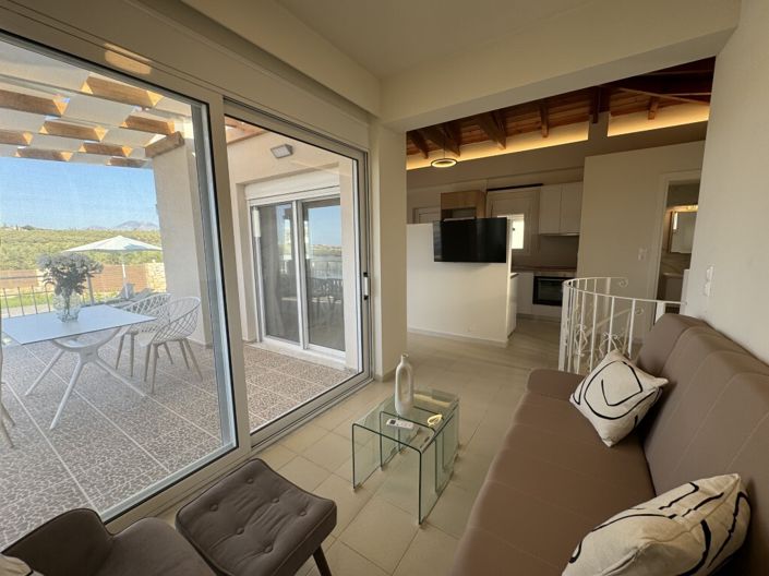 Image No.8-2 Bed Villa for sale