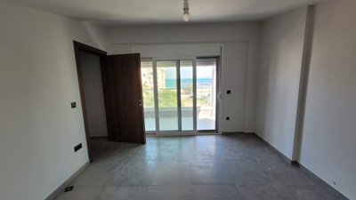 Photo 5 - Apartment 70 m² in Central Macedonia