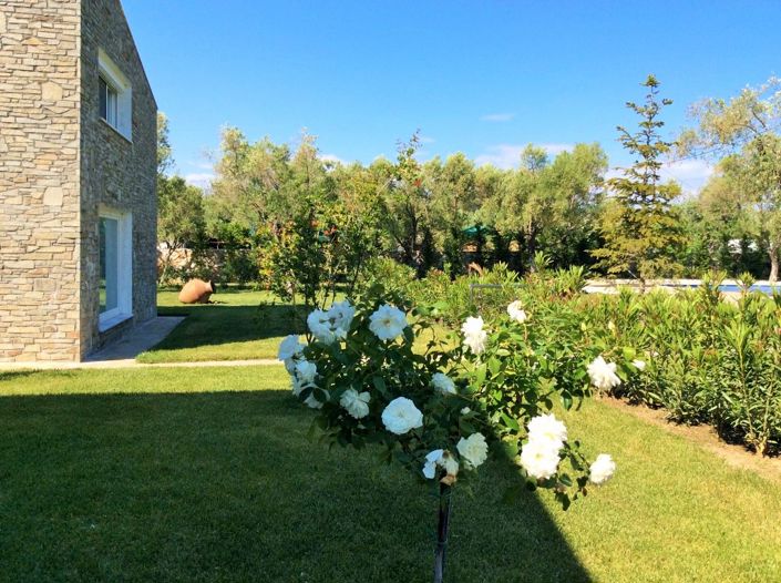 Image No.14-Property for sale