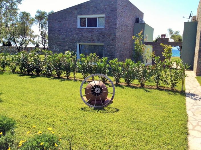 Image No.13-Property for sale