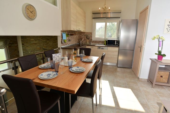 Image No.29-Property for sale