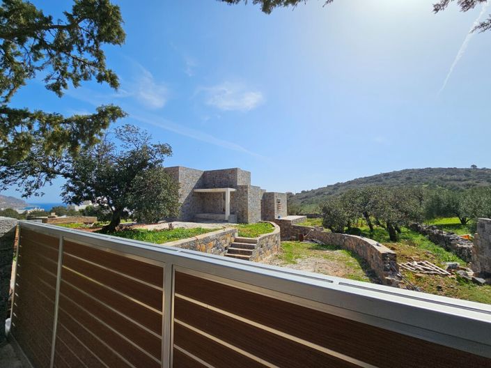 Image No.2-Villa for sale