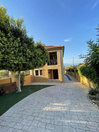 Photo 1 - Cottage 160 m² in Peloponnese