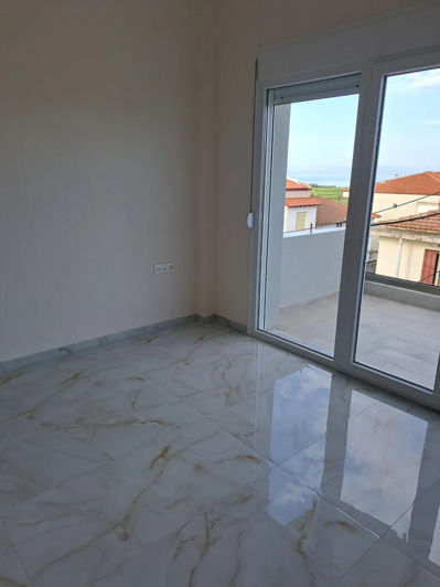 Image No.7-Maisonette de 2 chambres à vendre à Halkidiki