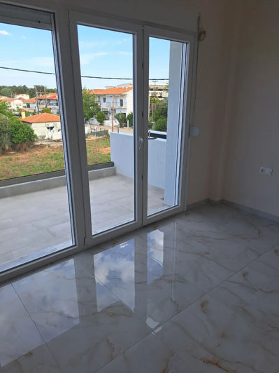 Image No.8-Maisonette de 2 chambres à vendre à Halkidiki