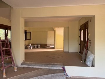 Photo 7 - Cottage 310 m² in Central Macedonia