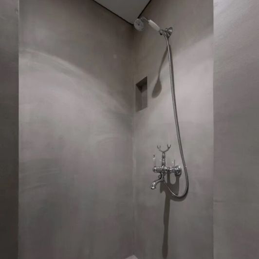 Image No.10-Piso en venta