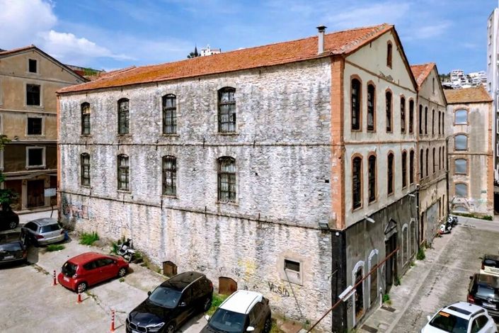 Image No.2-Property for sale
