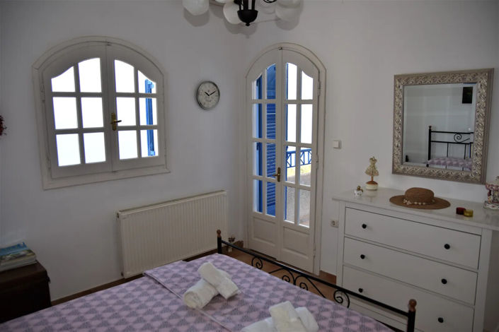 Image No.15-Maisonette de 2 chambres à vendre
