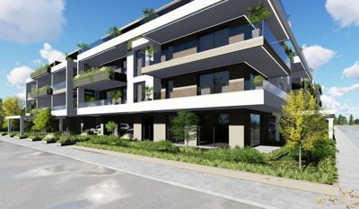 Photo 1 - Townhouse 138 m² in Central Macedonia