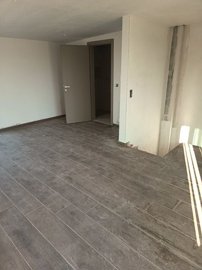 Photo 7 - Townhouse 138 m² in Central Macedonia