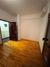 Photo 14 - Cottage 230 m² in Central Macedonia