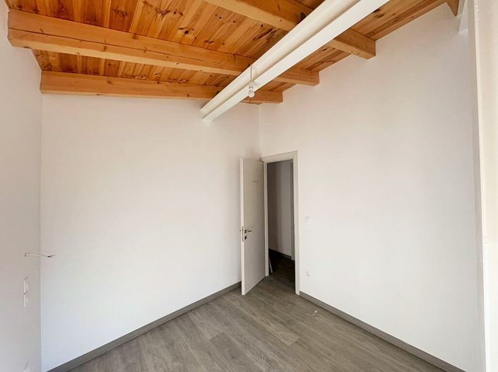 Image No.13-Appartement de 2 chambres à vendre