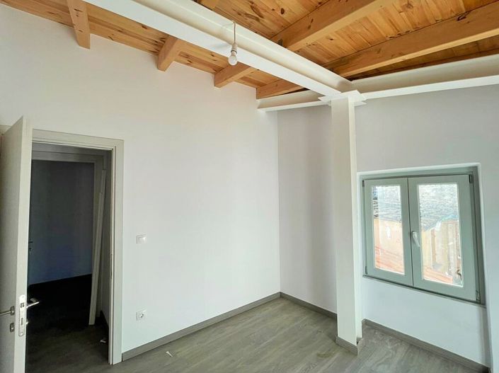 Image No.14-Appartement de 2 chambres à vendre