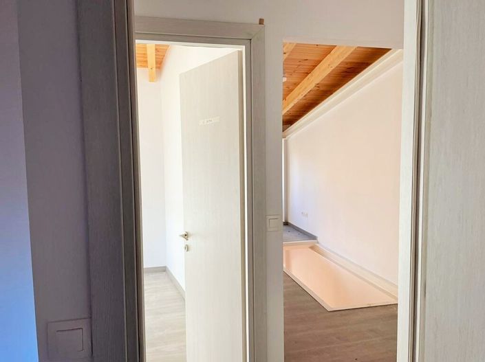 Image No.16-Appartement de 2 chambres à vendre