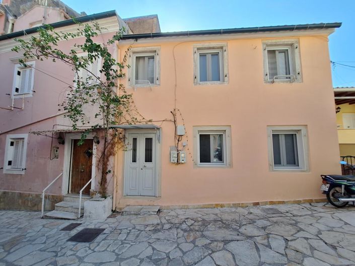 Image No.22-Appartement de 2 chambres à vendre