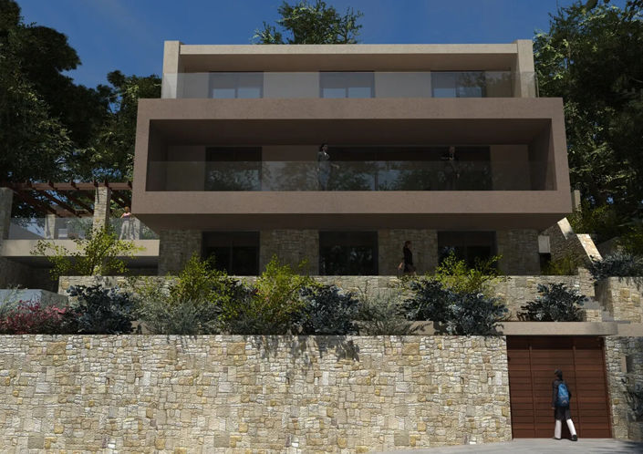 Image No.6-Villa con 5 dormitorios en venta