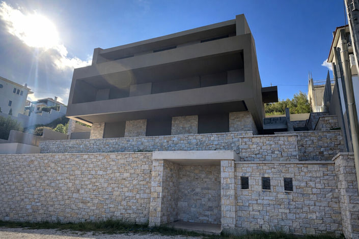 Image No.7-Villa con 5 dormitorios en venta