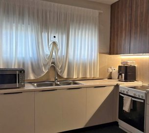 Photo 3 - Apartment 105 m² in Central Macedonia
