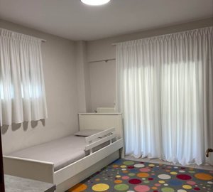 Photo 7 - Apartment 105 m² in Central Macedonia