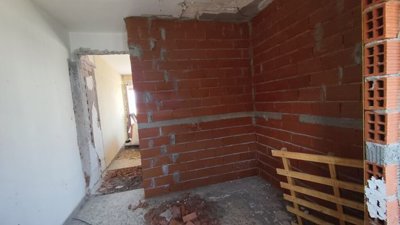 Photo 4 - Apartment 30 m² in Central Macedonia