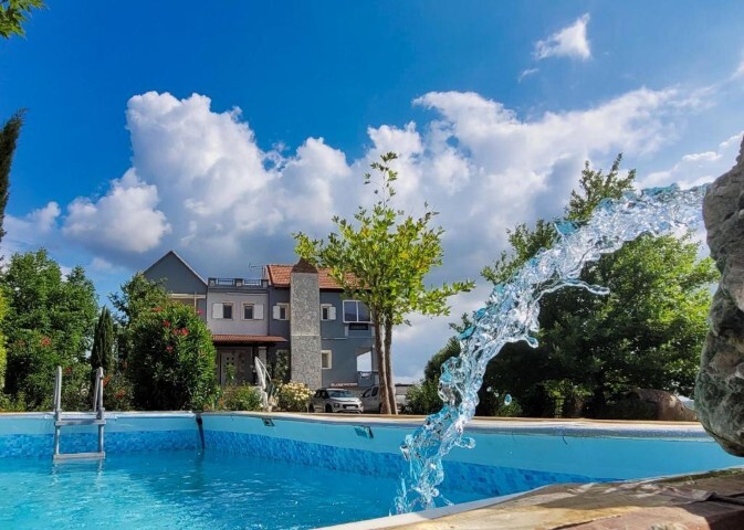 Image No.3-4 Bed Villa for sale