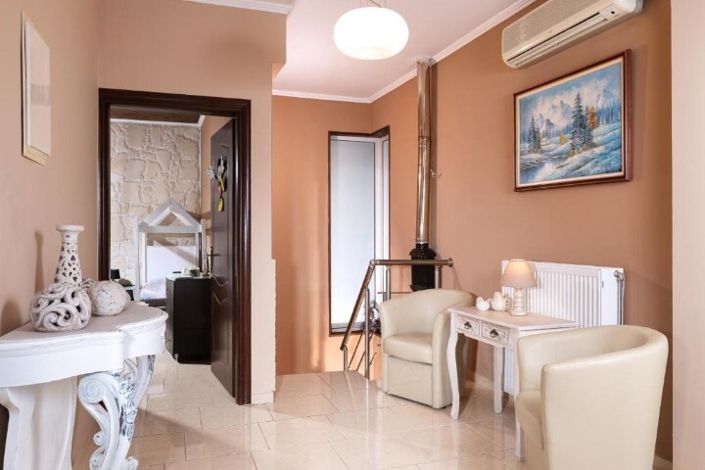 Image No.8-4 Bed Villa for sale