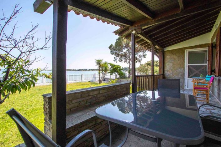 Image No.22-4 Bed Property for sale