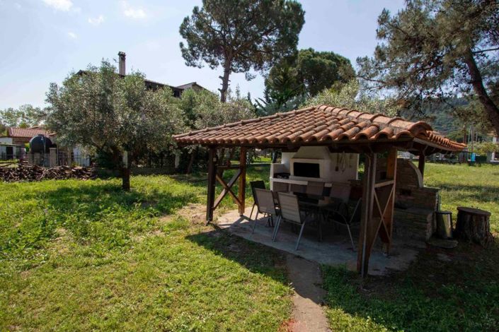 Image No.23-4 Bed Property for sale