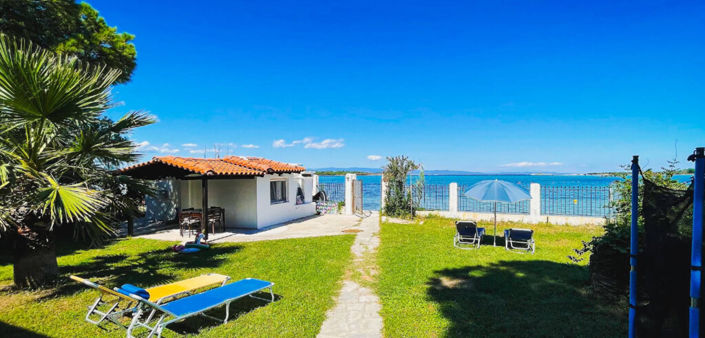 Image No.24-4 Bed Property for sale