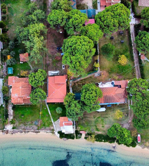 Image No.26-4 Bed Property for sale