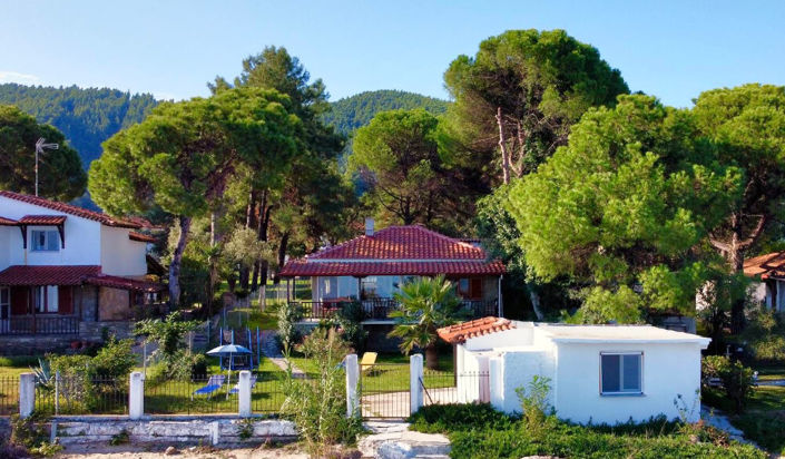 Image No.30-4 Bed Property for sale