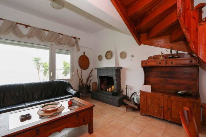 Image No.5-4 Bed Property for sale