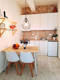 Photo 11 - Apartment 52 m² in Ionian islands