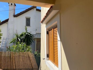 Photo 15 - Apartment 52 m² in Ionian islands