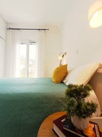 Photo 4 - Apartment 52 m² in Ionian islands