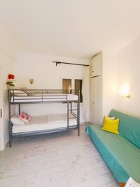 Photo 7 - Apartment 52 m² in Ionian islands