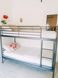 Photo 8 - Apartment 52 m² in Ionian islands