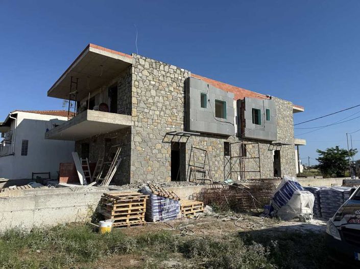 Image No.14-Maisonette de 2 chambres à vendre à Halkidiki