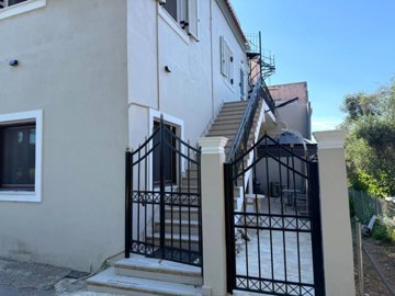 Photo 15 - Apartment 25 m² in Ionian islands