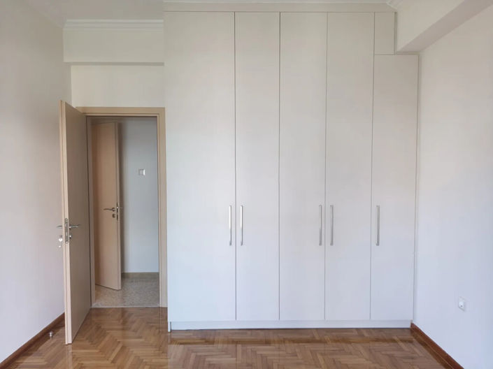 Image No.13-1 Bed Flat for sale