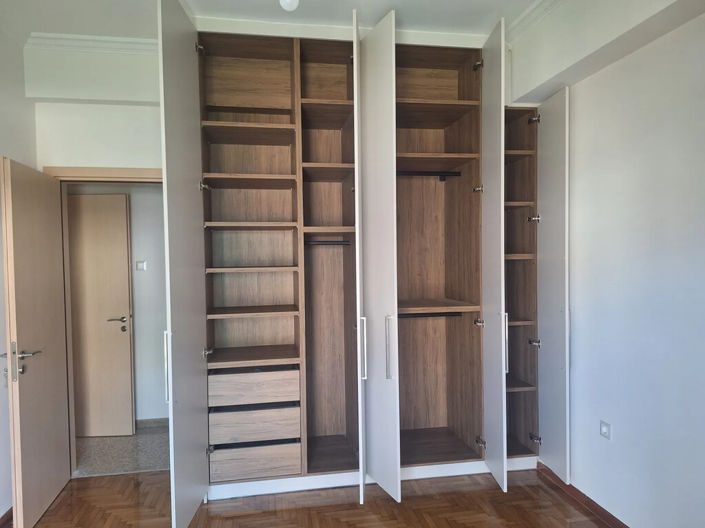 Image No.14-1 Bed Flat for sale